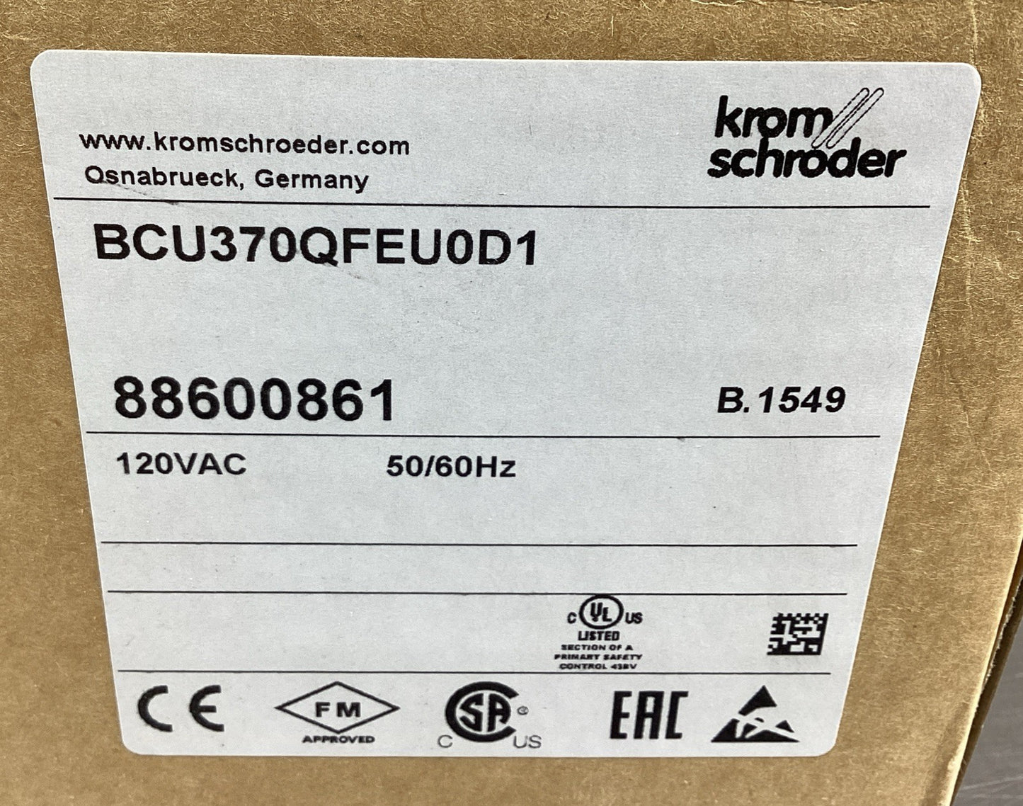 46761114