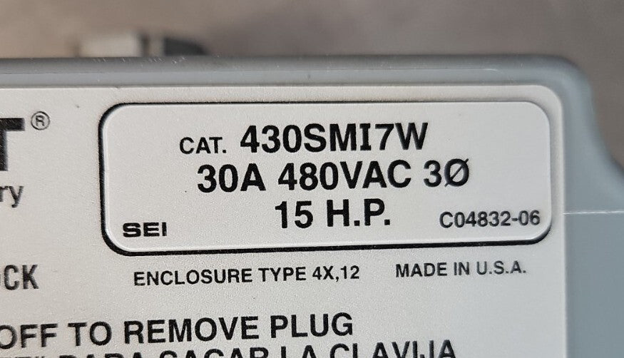 47725272