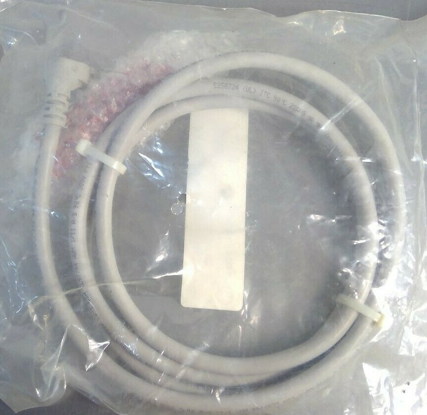47752194