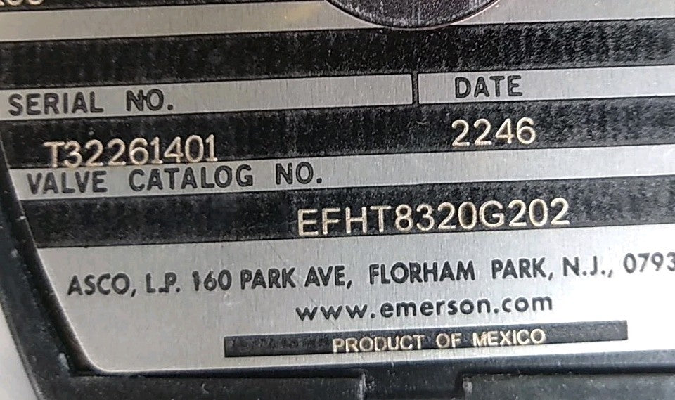 45670243
