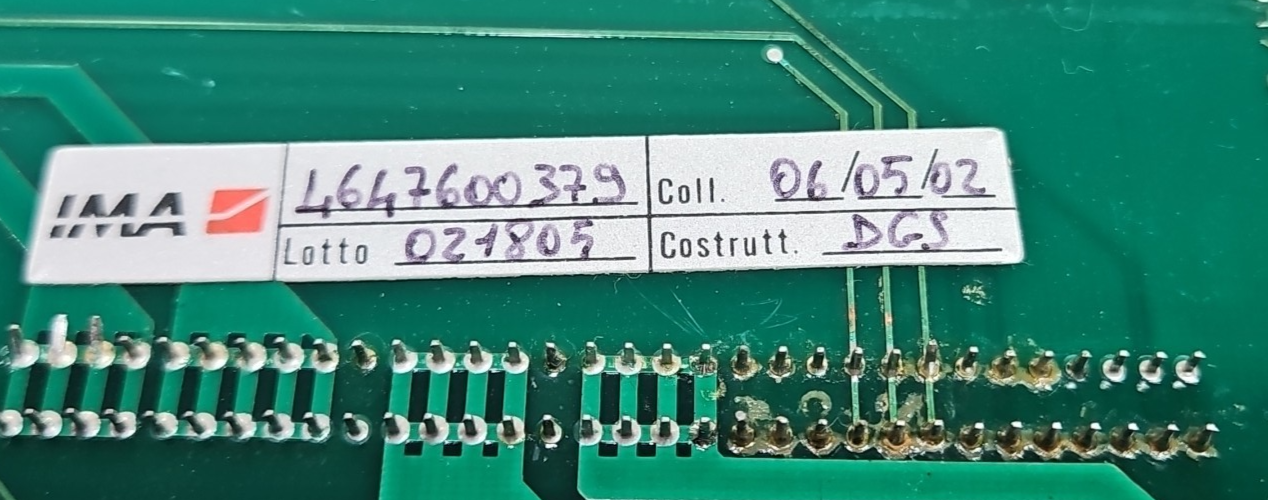 46233899