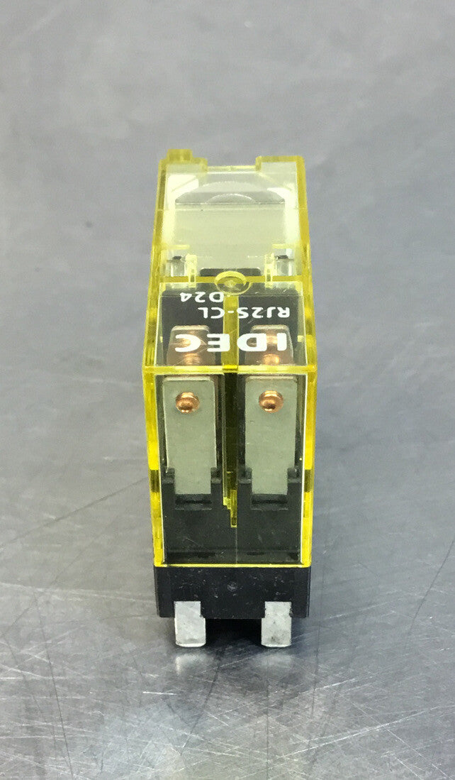47778066