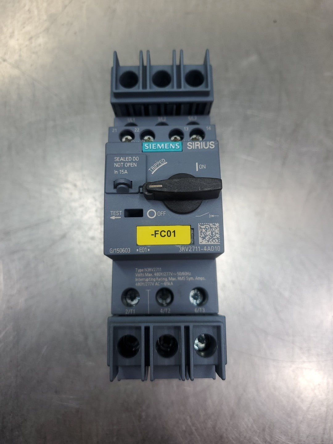 44550883