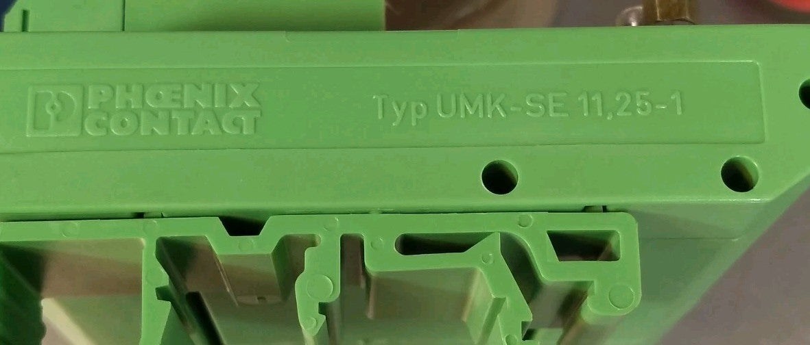45173002
