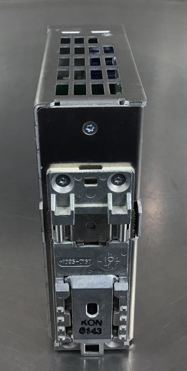 47207688