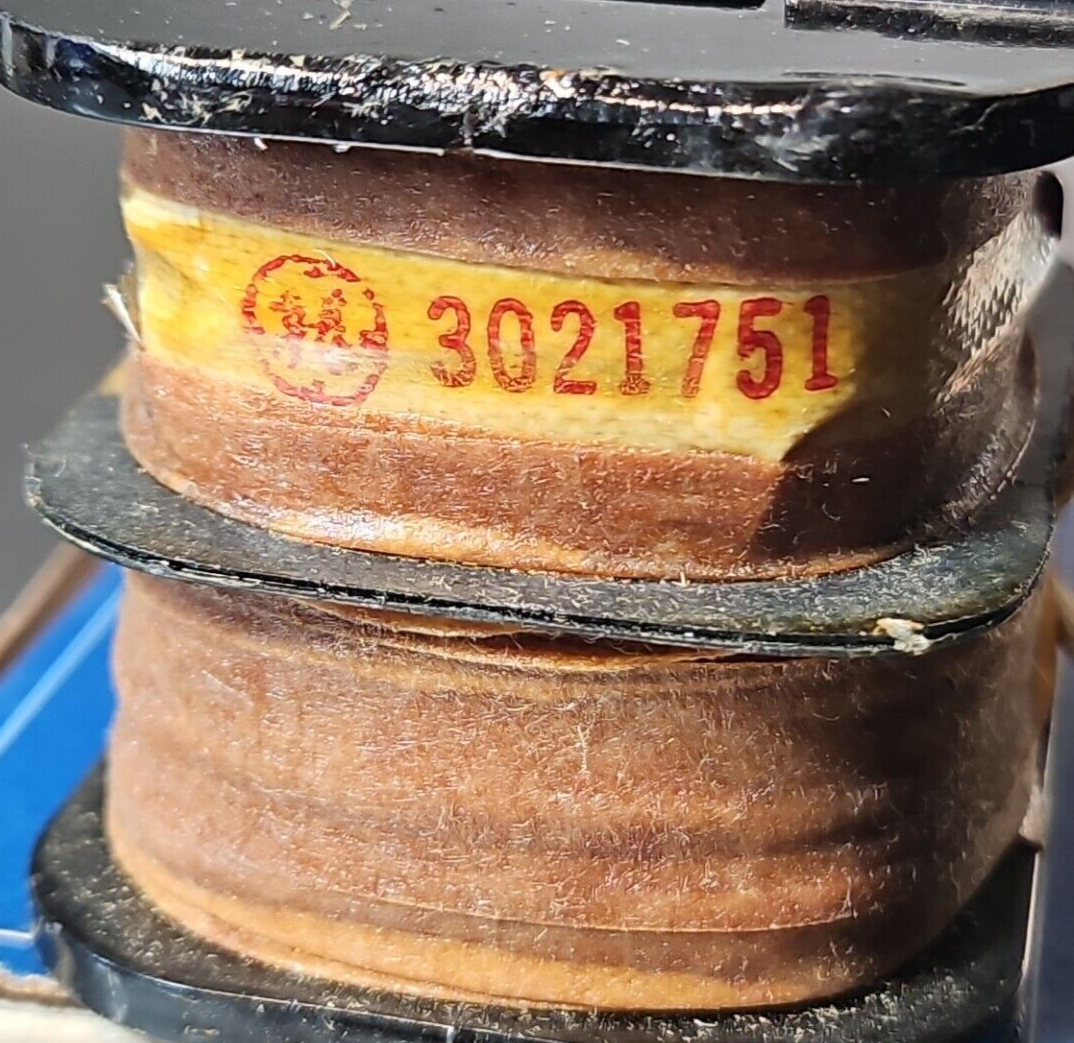 47786409