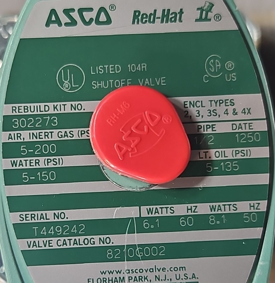 45743417