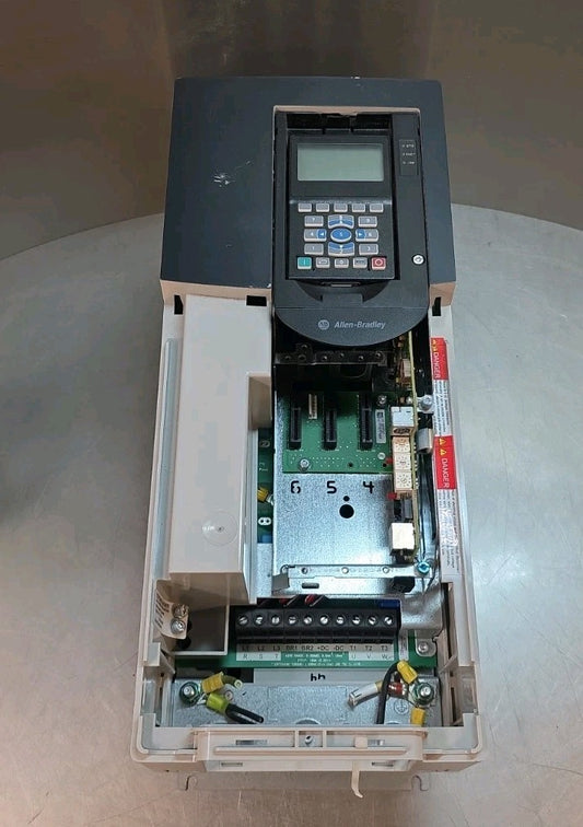 47301696