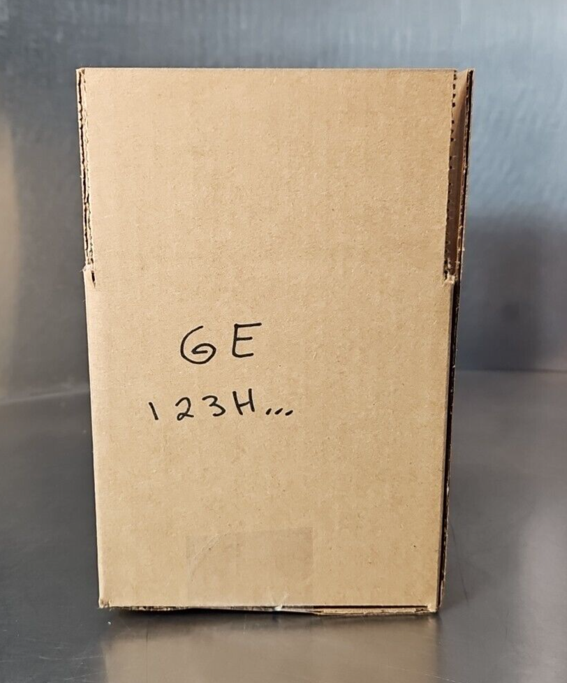 47473452
