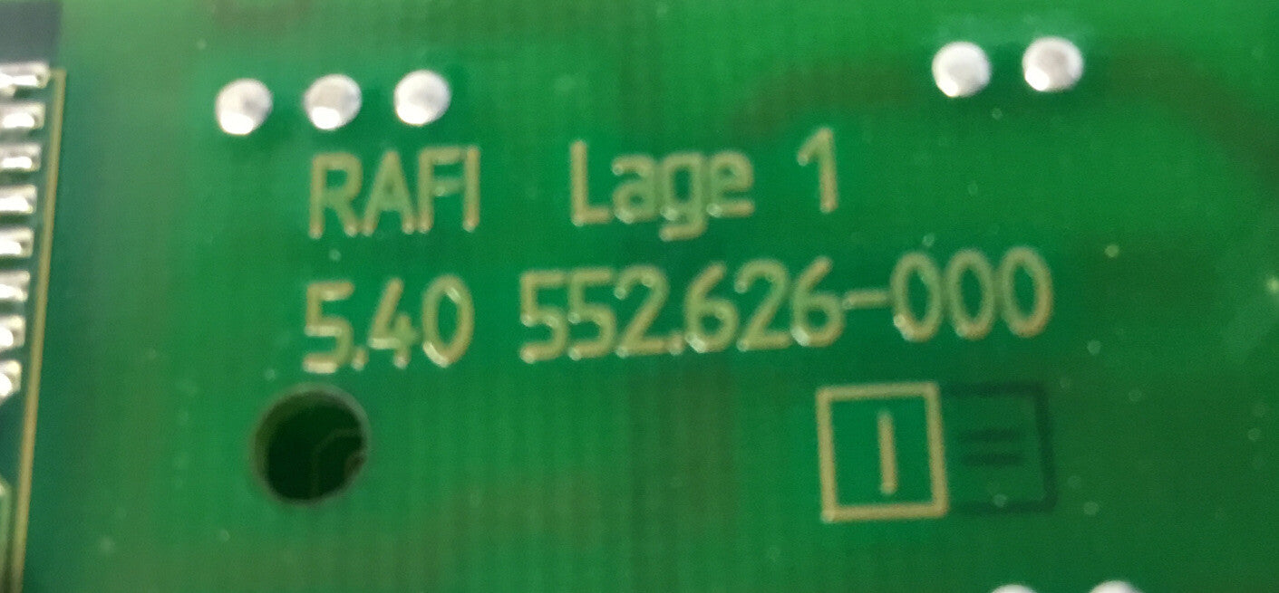 46674586