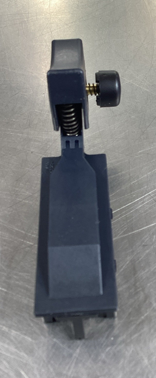 47719118