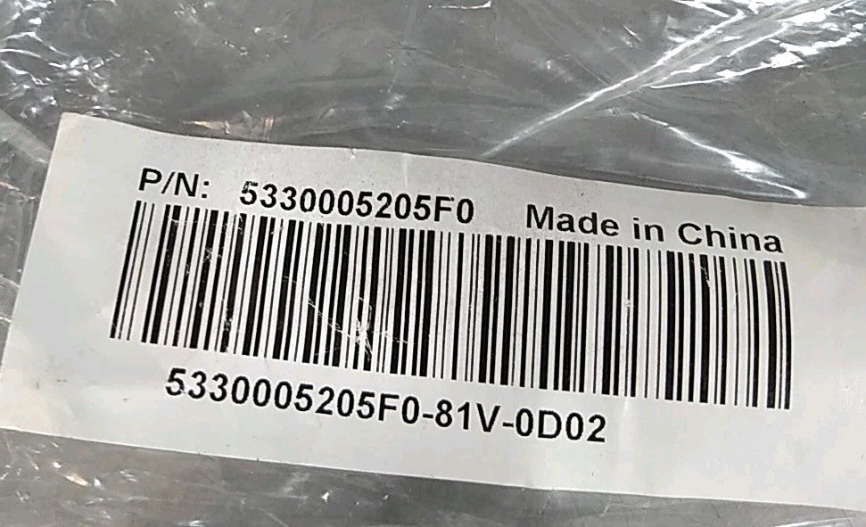 45338254