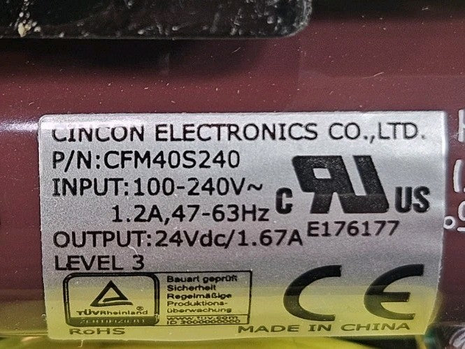 45801946