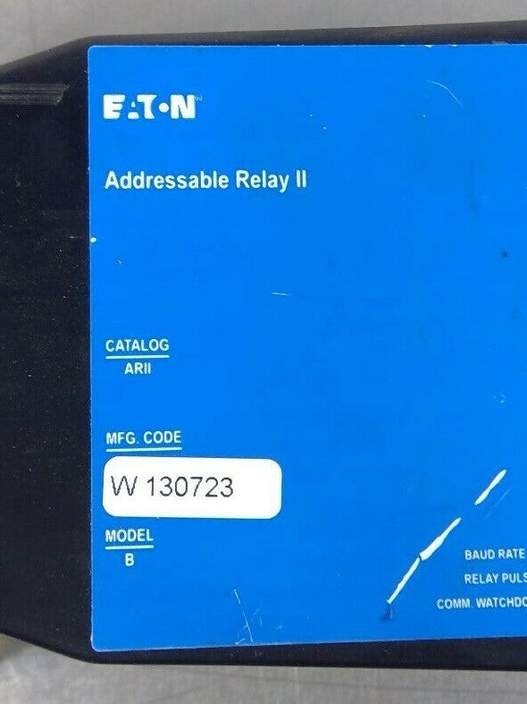 46935679