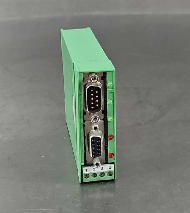 46835543