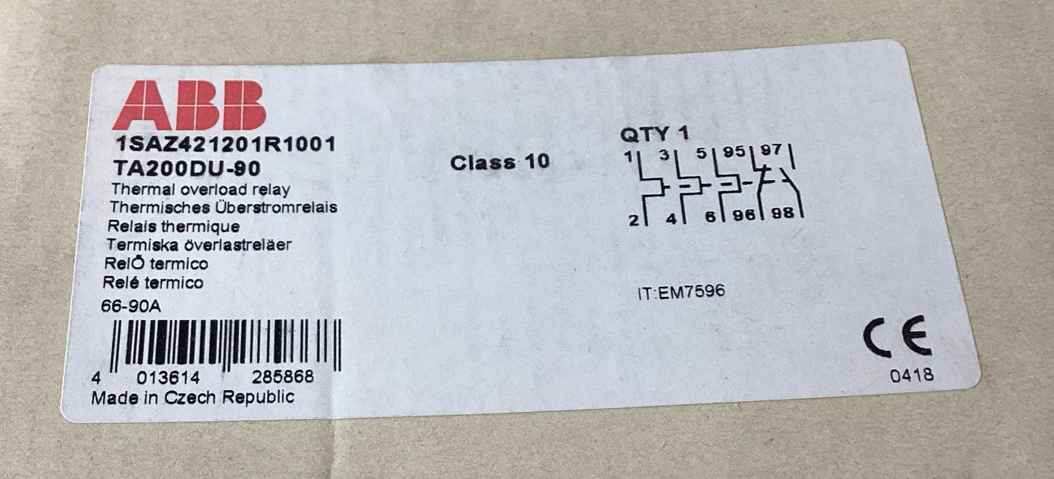 46633996