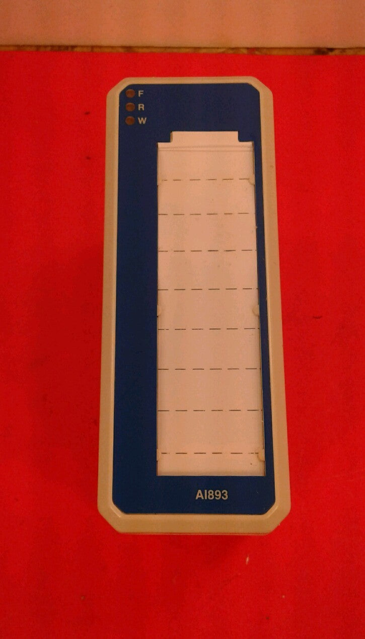 46906455
