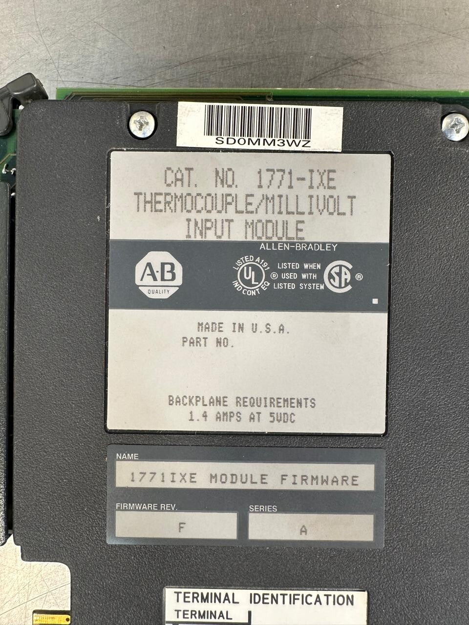 47445796