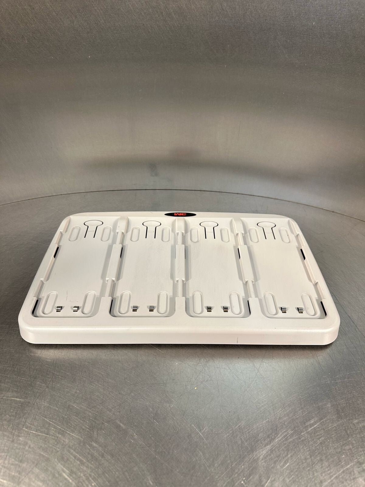 3m Docking Station Power Supply TR-944N / TR944E Rev. C (3.2.5)