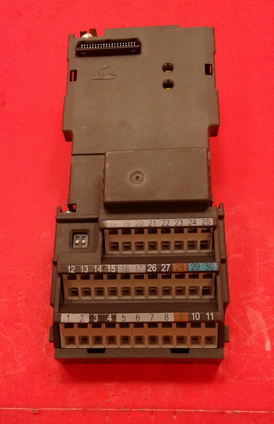 47466400