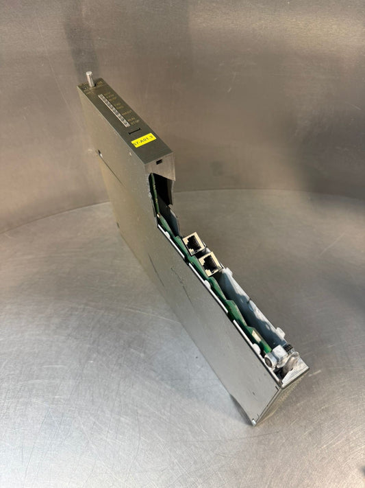 Siemens 6GK7-443-1EX30-0XE0 Simatic Net Cp 6GK74431EX300XE0        (7.4.2)