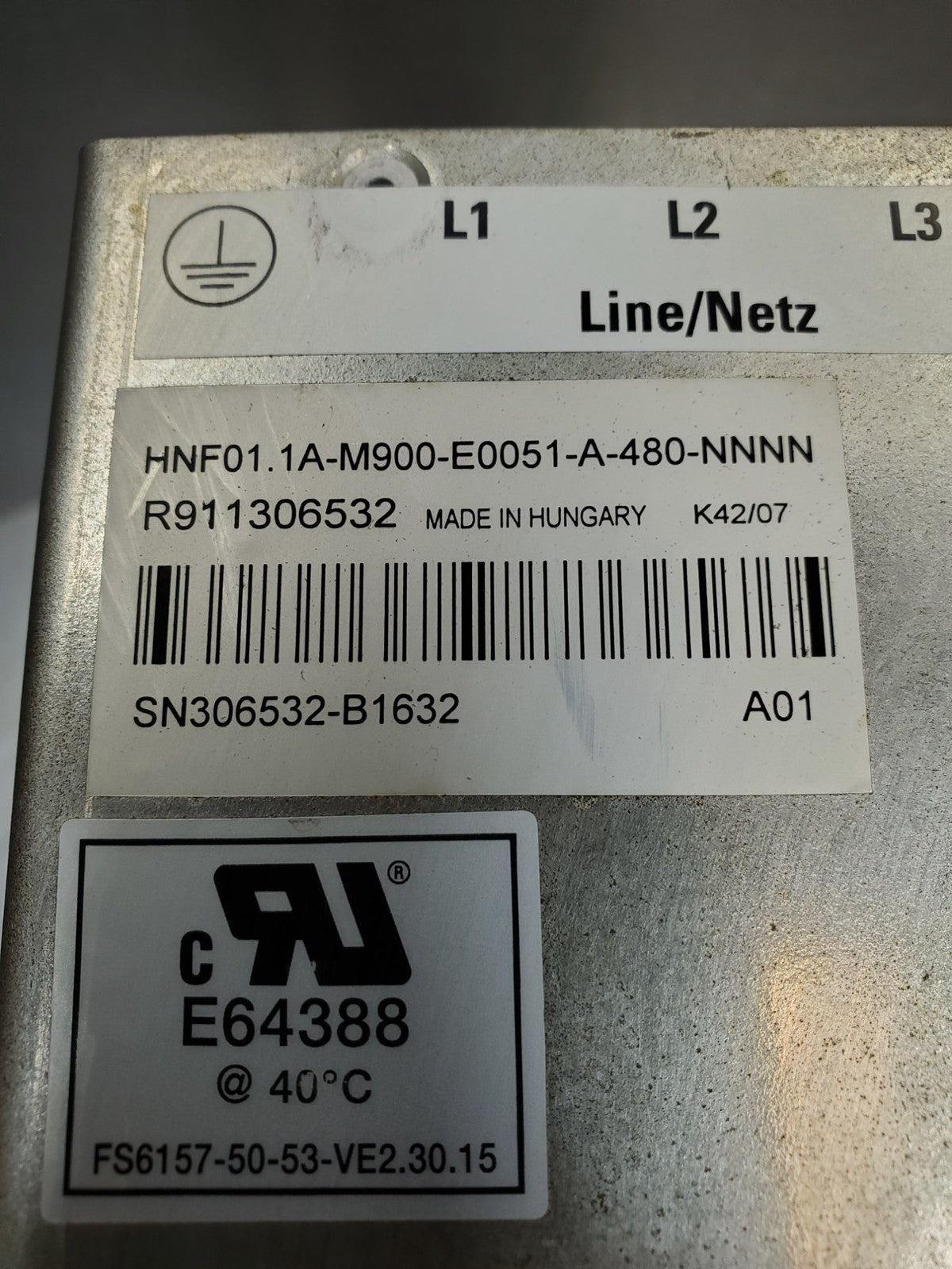 47909226