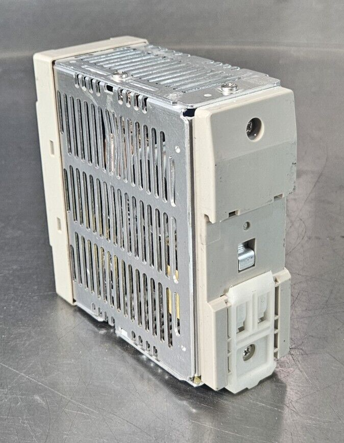 Omron S8VS-09024/ED2 Power Supply                                       (BIN533)