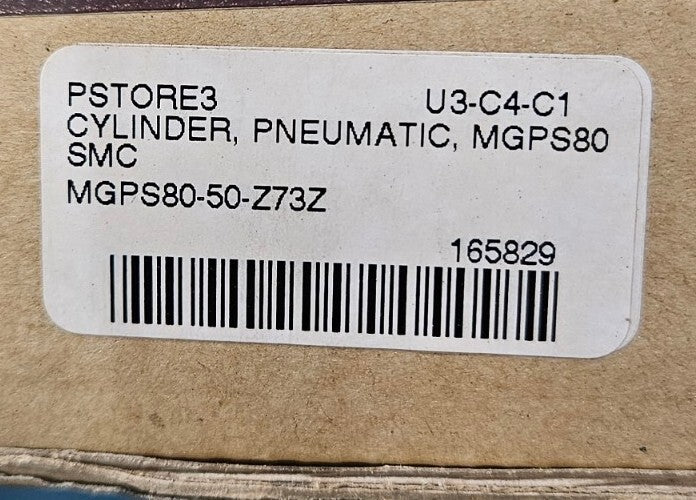47707056