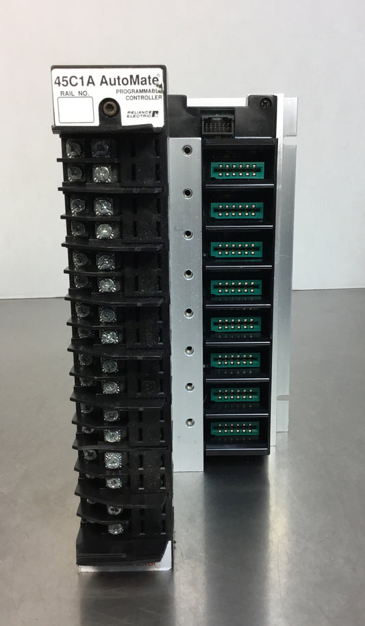 47550238
