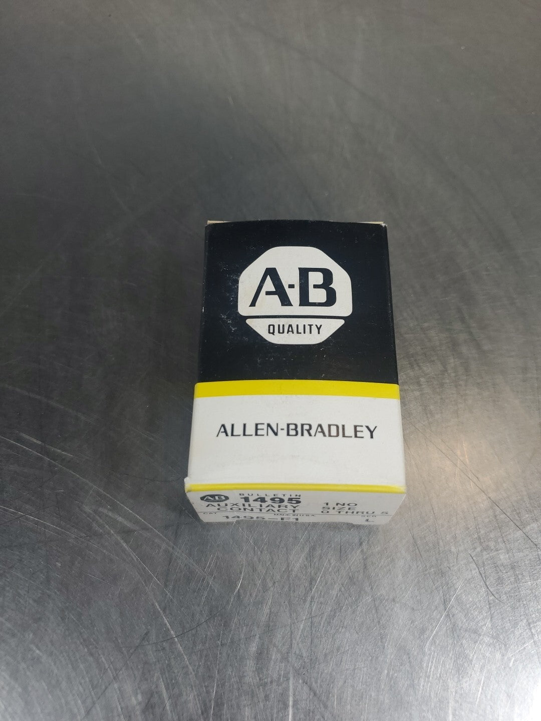 44550795