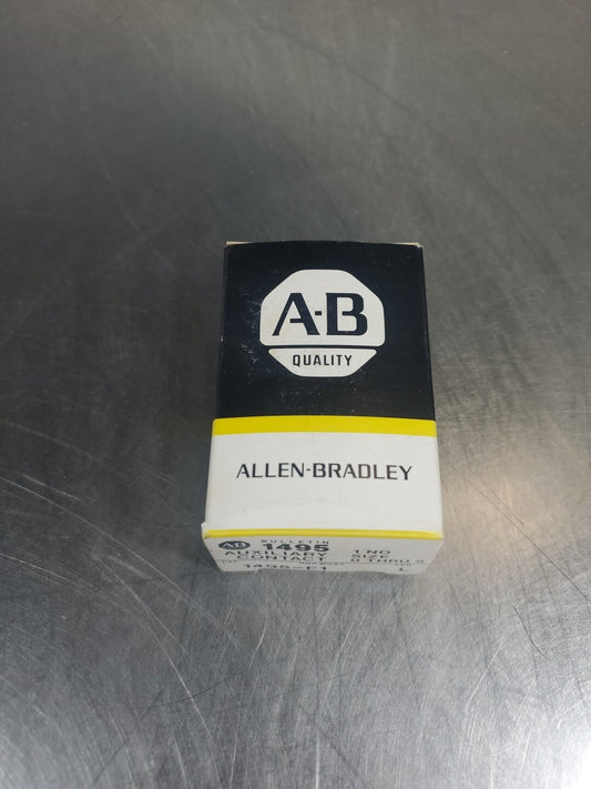 44550795