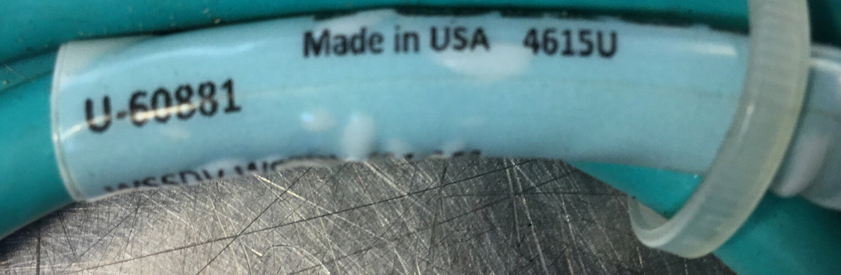 47803231