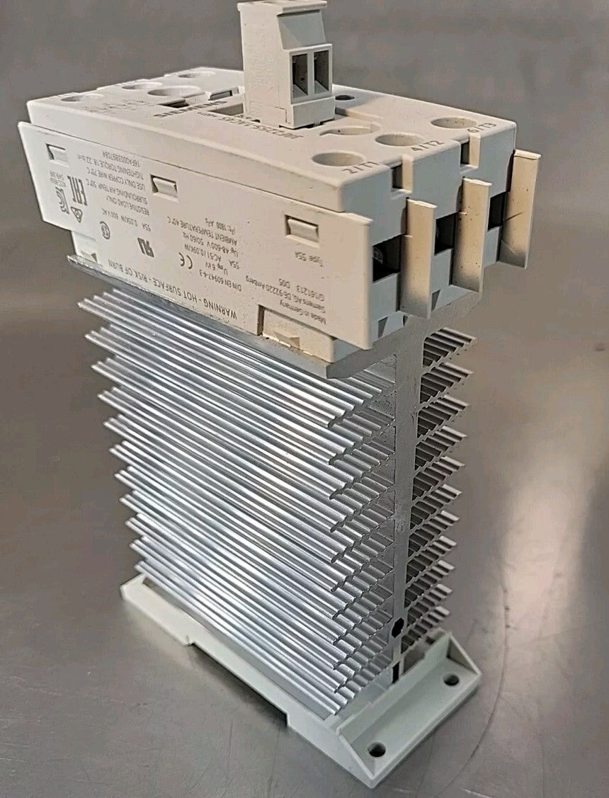 46997767