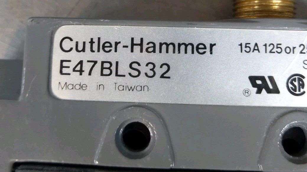 45191276
