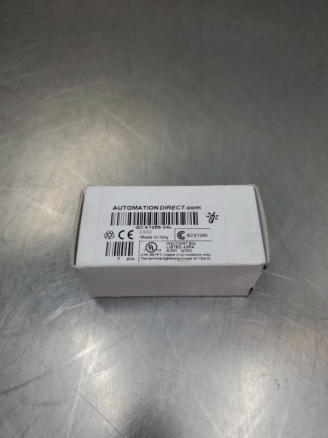 45992942