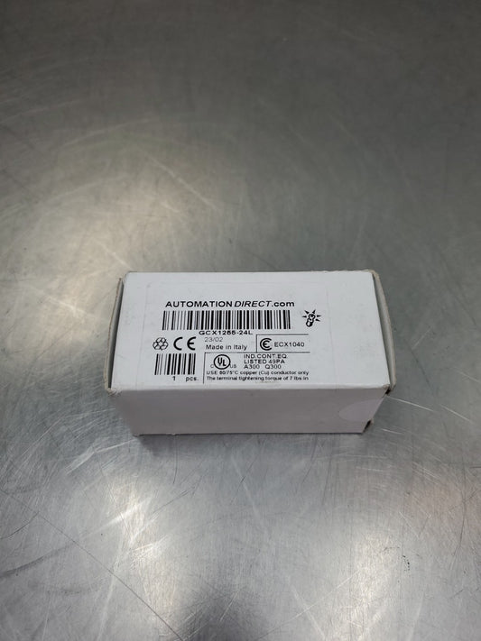45992942