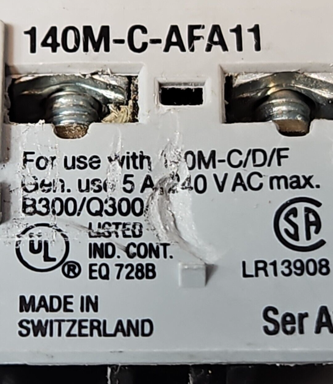47797284