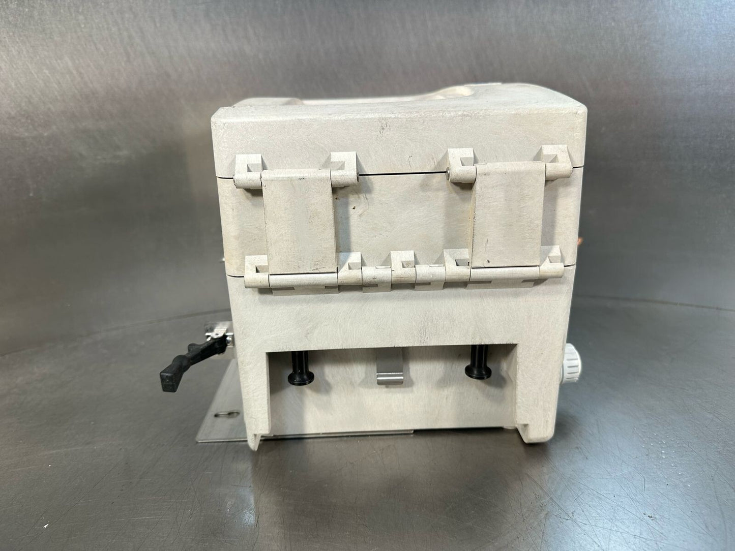 Teledyne 60-4304-065 SIGNATURE ISCO FLOWMETER           (3.6.1)