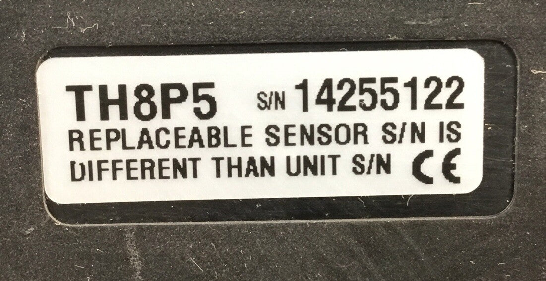 47437911