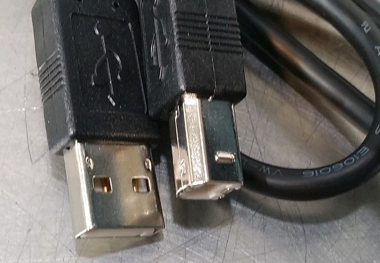 45344823