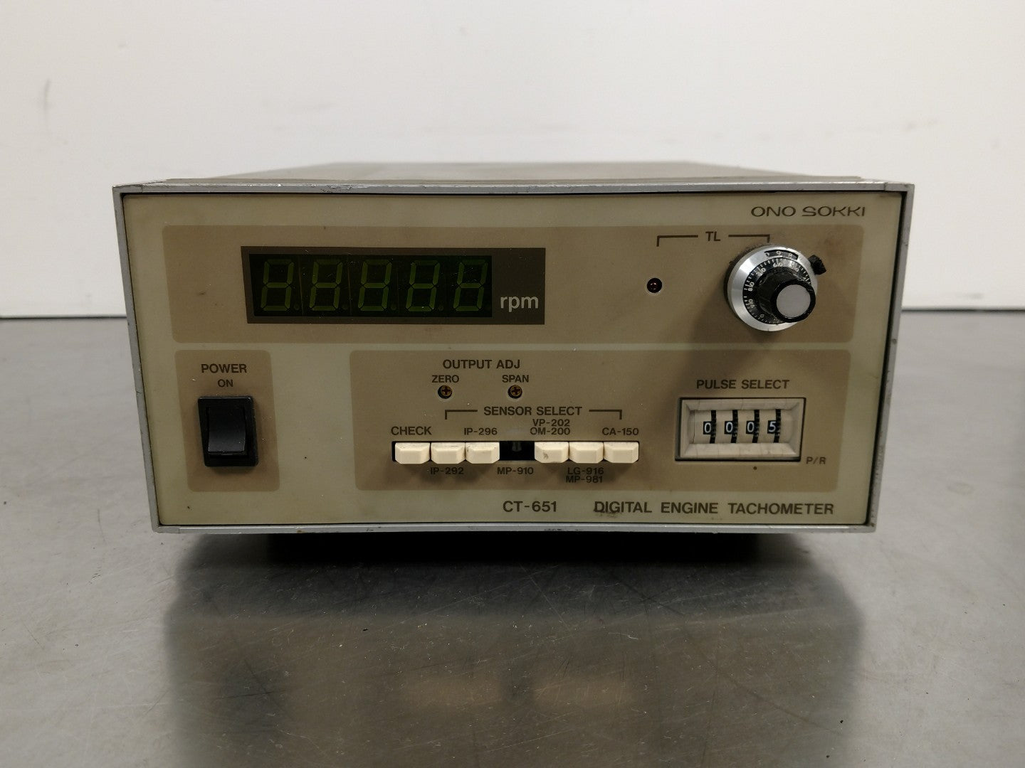 47090531