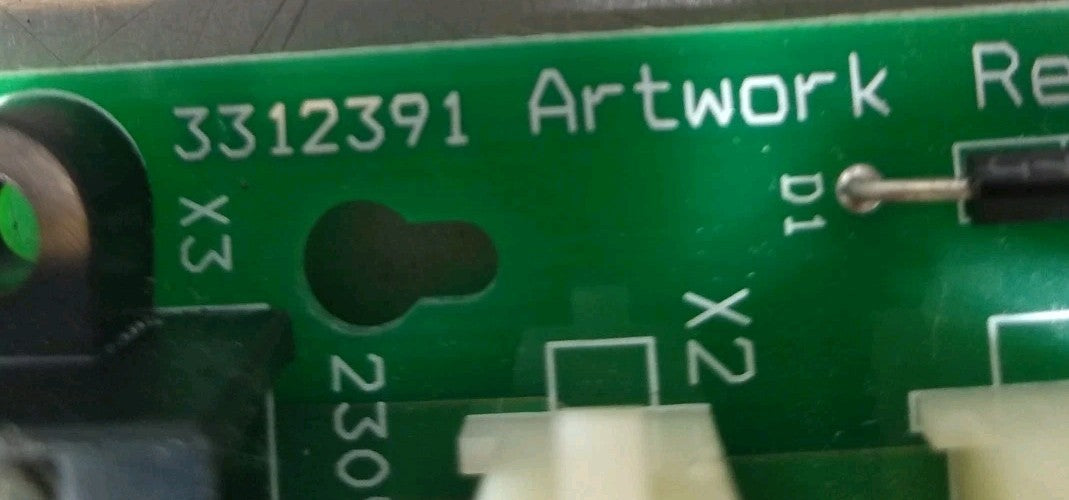45057883
