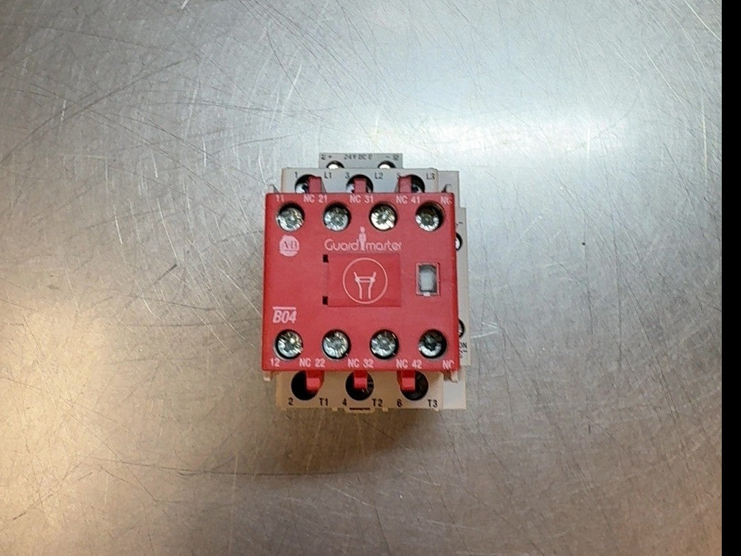 47850802