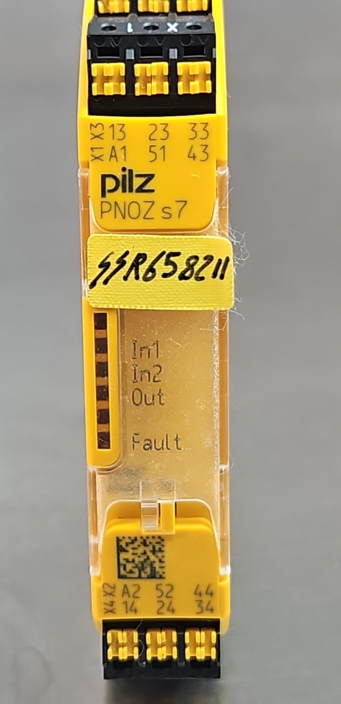 47746284
