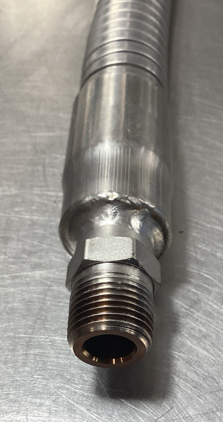 47135247