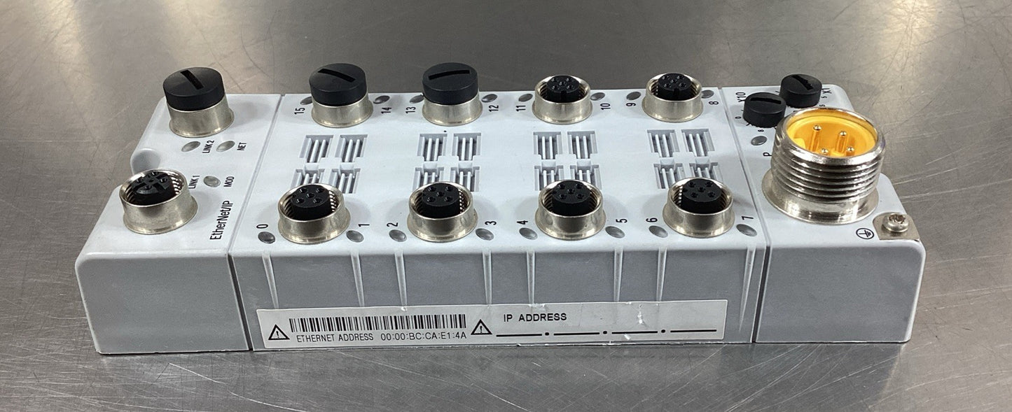 45204798