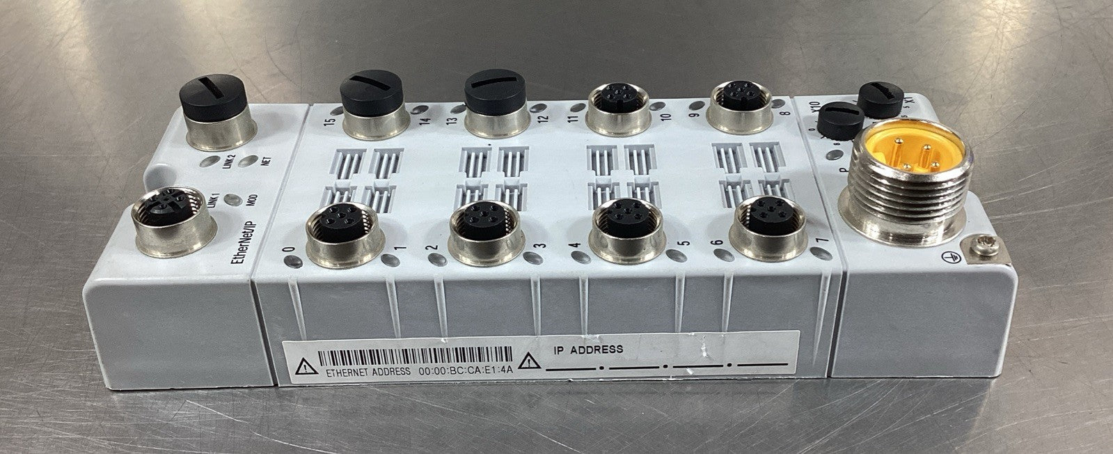 45204798