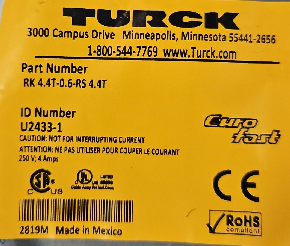 46825734