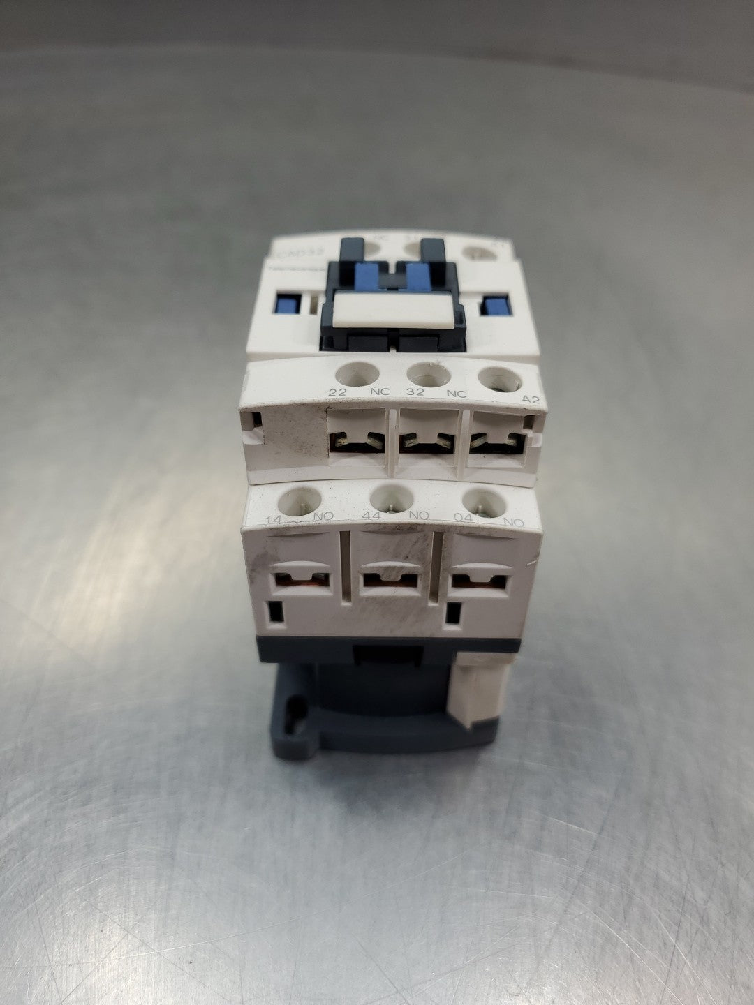 46149599