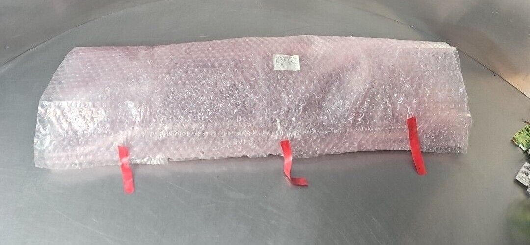 IMC 4715FS-12T-B50 + Assembly System                                       loc4F